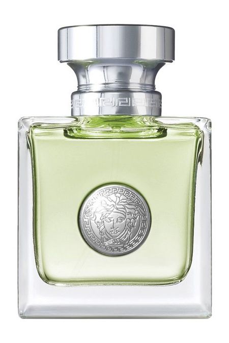 Versace Versense Eau de Toilette