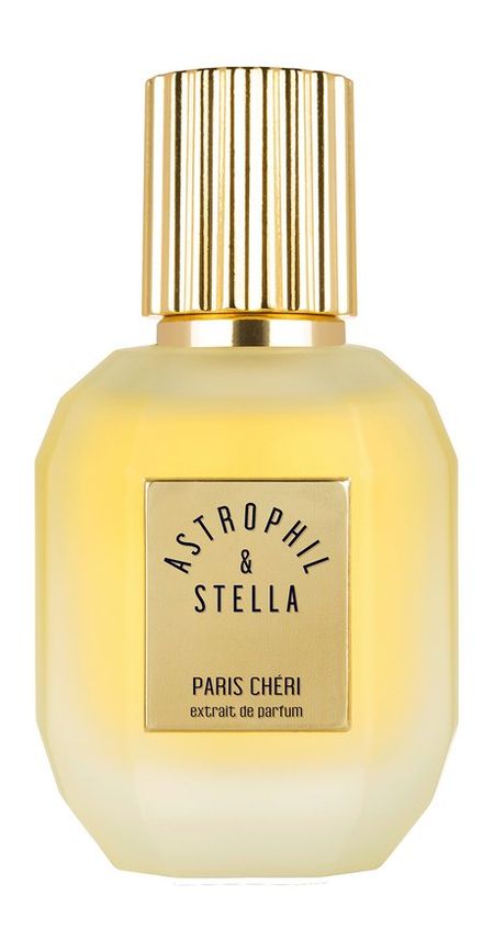 Astrophil & Stella Paris Cheri Extrait De Parfum