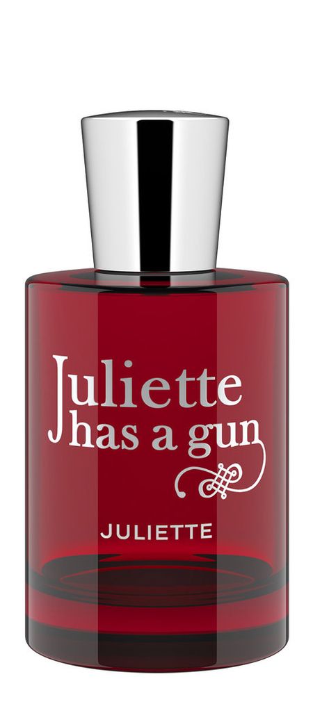Juliette Has a Gun Juliette Eau de Parfum