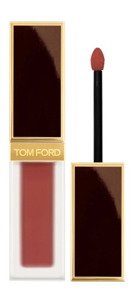 Tom Ford Liquid Lip Luxe Matte