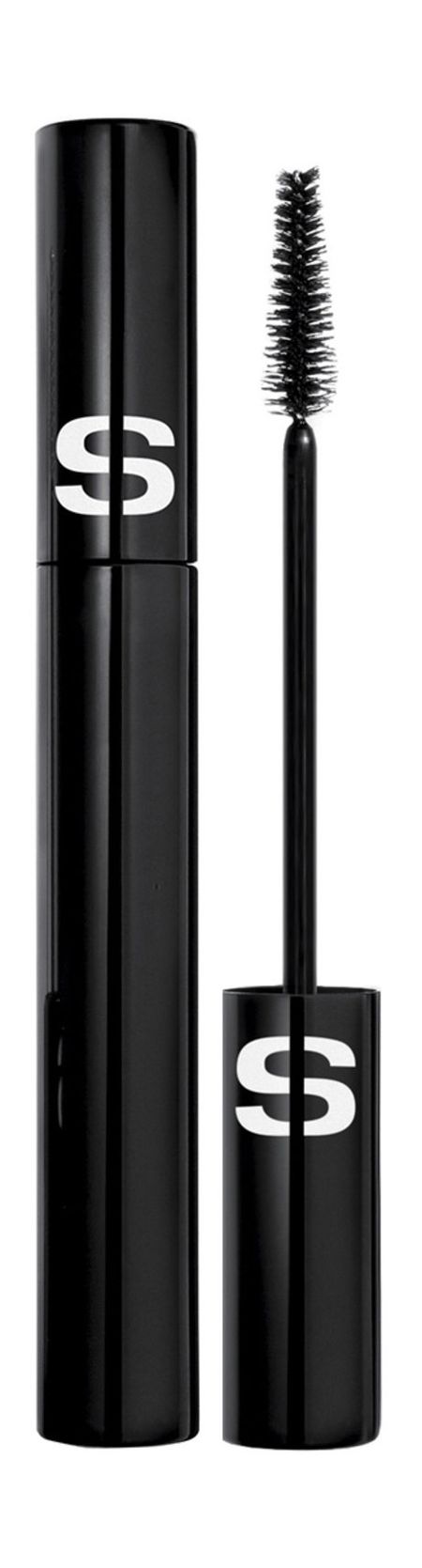 Sisley Phyto-Mascara So-Stretch