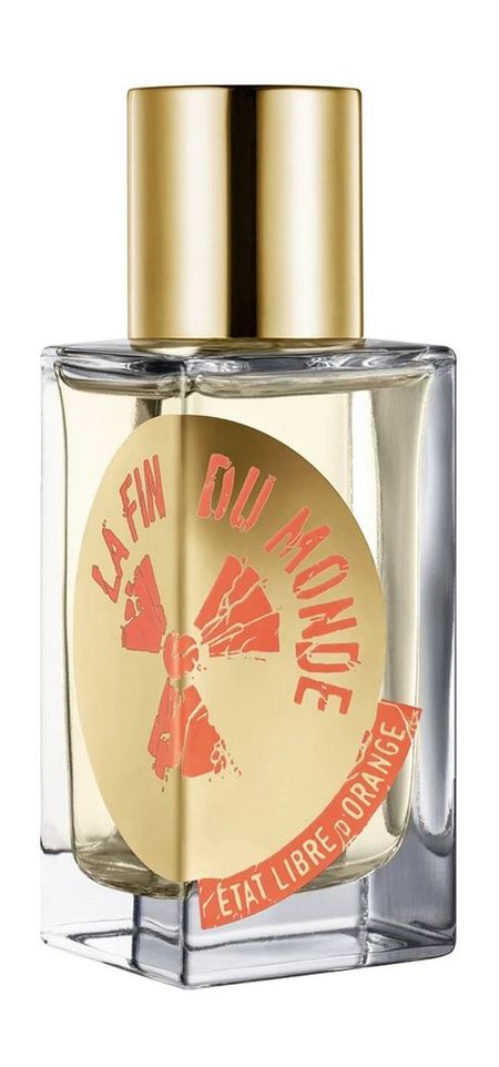 Etat Libre d'Orange La Fin Du Monde Eau de Parfum
