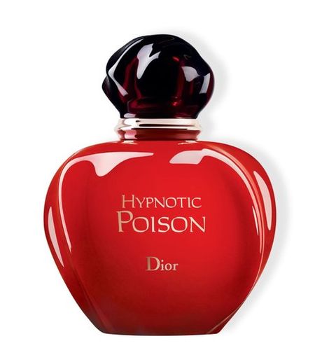 Hypnotic Poison