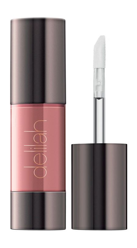 Delilah Colour Intense Liquid Lipstick
