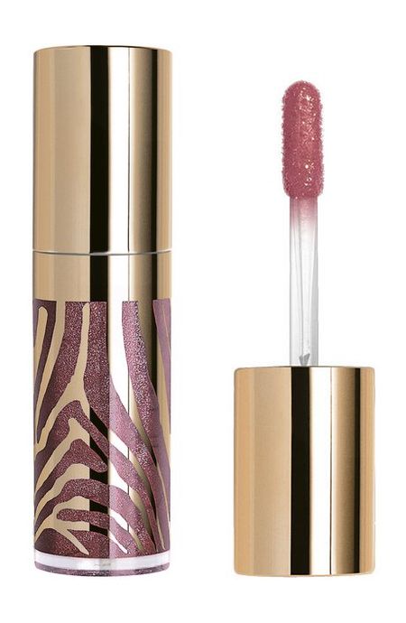 Sisley Le Phyto Gloss