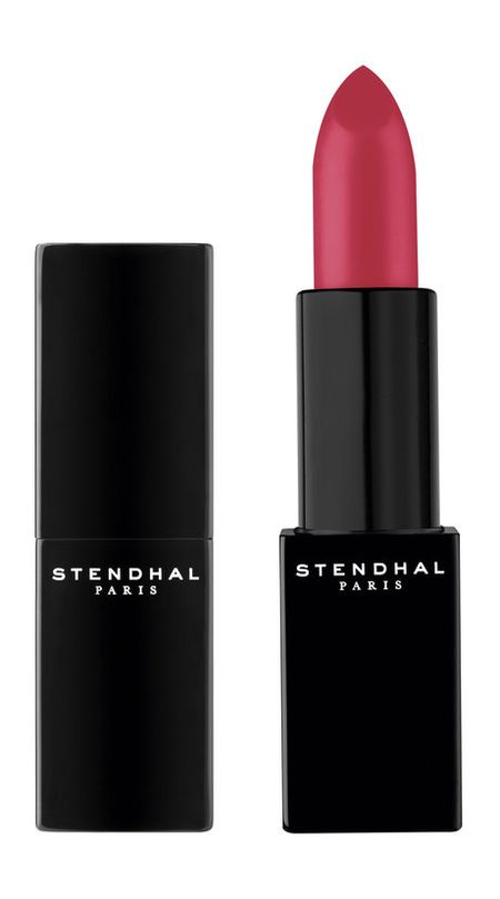 Stendhal Satin Effect Lipstick