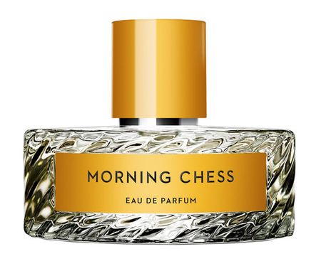 Vilhelm Parfumerie Morning Chess Eau De Parfum