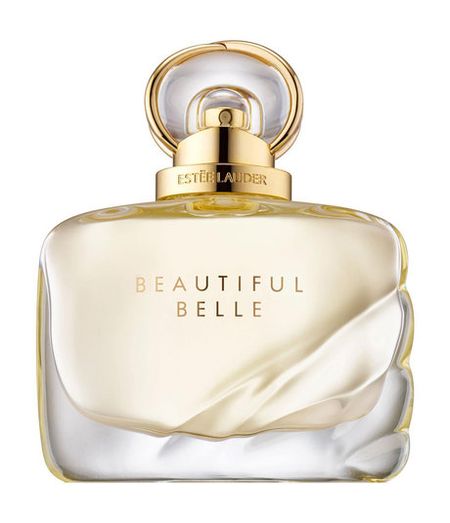 Estee Lauder Beautiful Belle Eau De Parfum