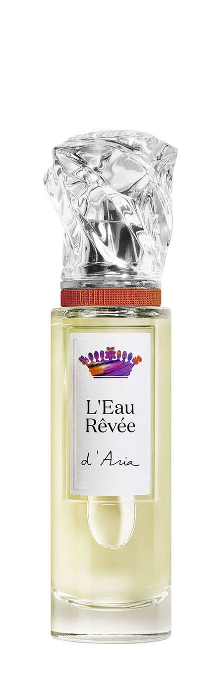 Sisley L'eau Revee D'Aria Eau de Toilette