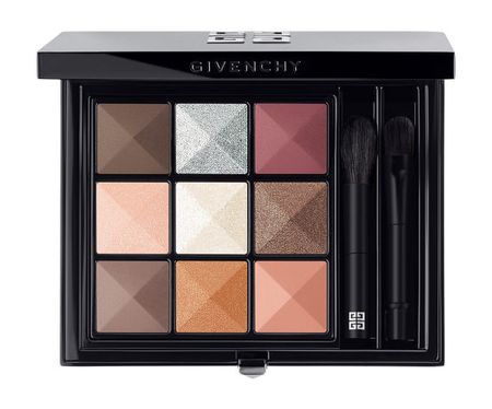 Givenchy Le 9 De Givenchy Eyeshadow
