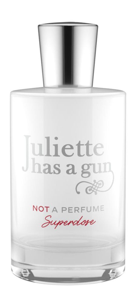 Juliette Has a Gun Not a Perfume Superdose Eau de Parfum