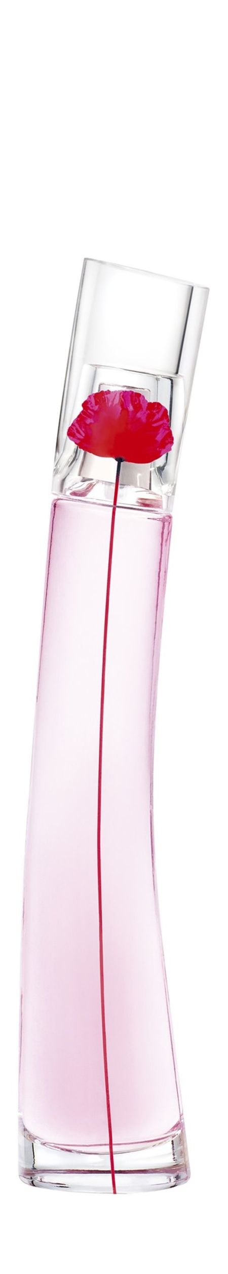 Flower By Kenzo Poppy Bouquet Eau de Parfum