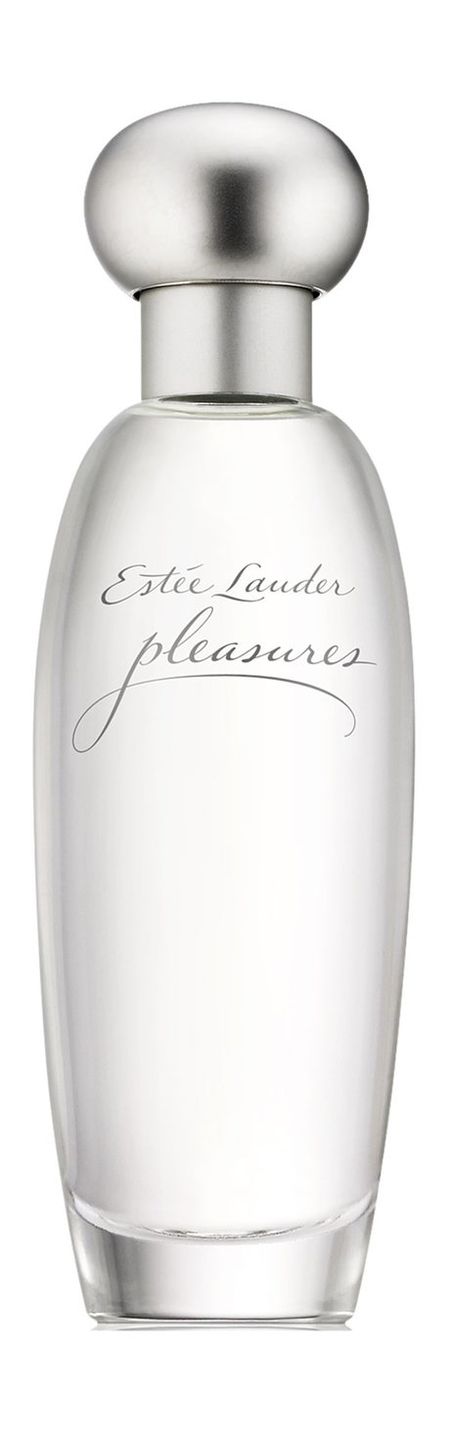 Estee Lauder Pleasures Eau de Parfum