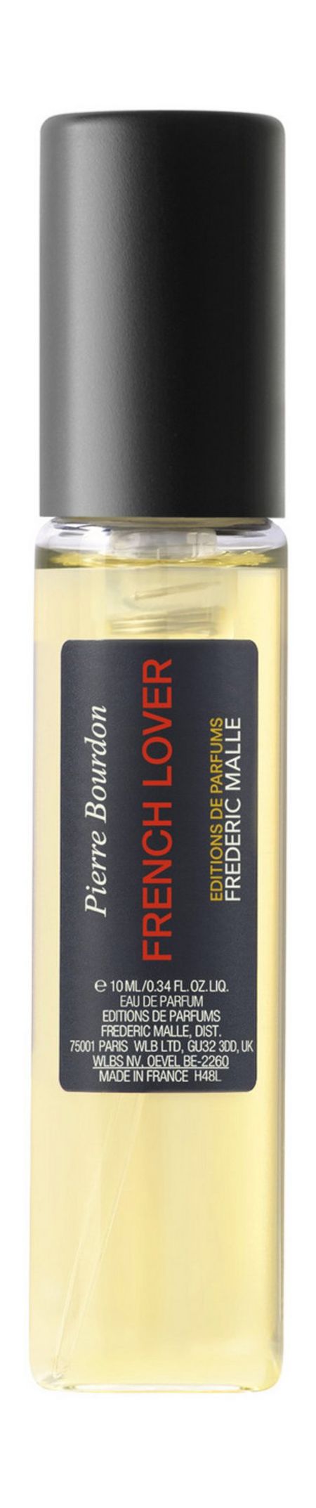 Frederic Malle French Lover Eau de Parfum
