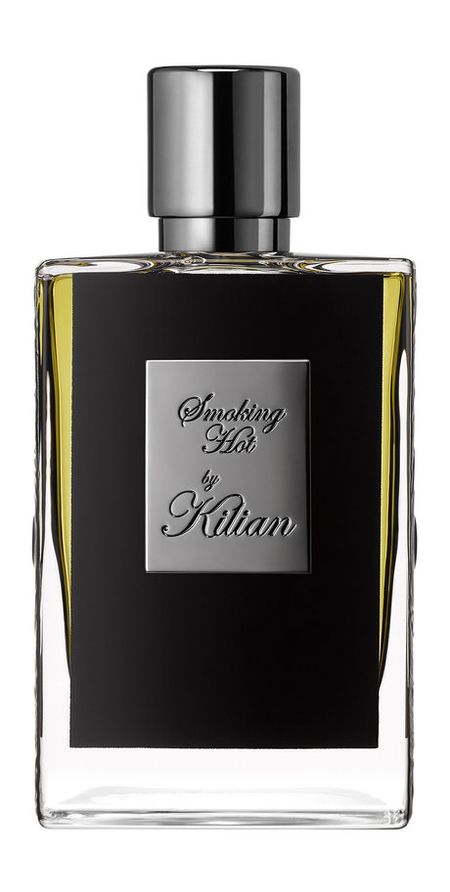 Kilian Paris Smoking Hot Eau de Parfum