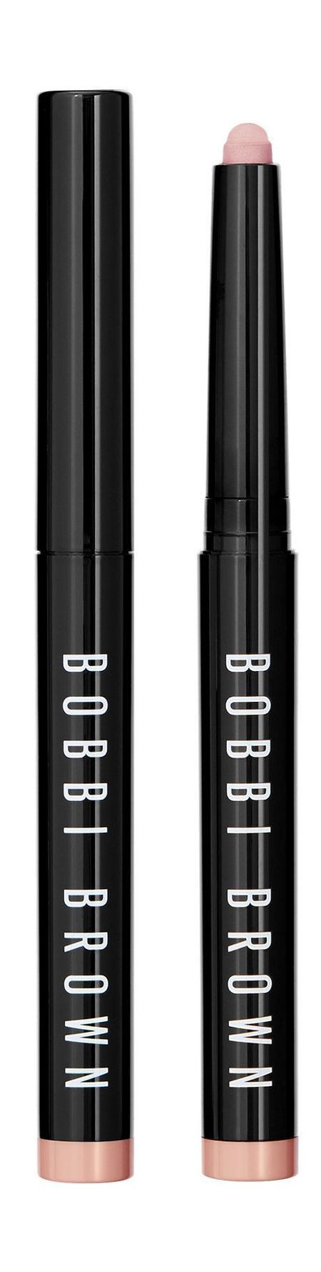 Bobbi Brown Long-Wear Cream Shadow Stick