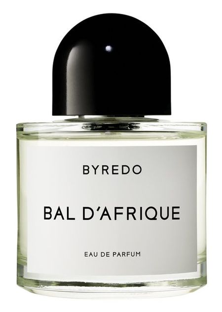 Byredo Bal D'afrique Eau De Parfum