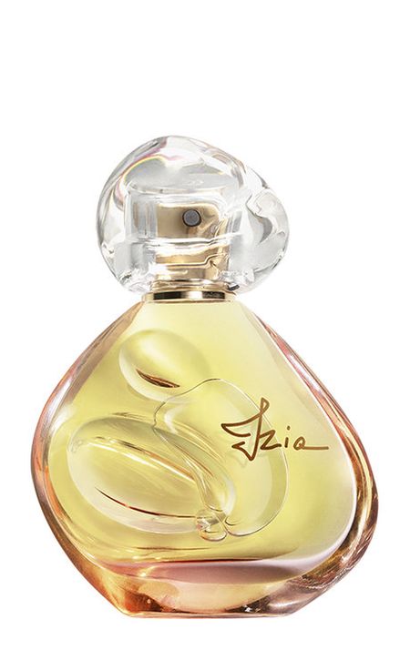 Sisley Izia Eau de Parfum