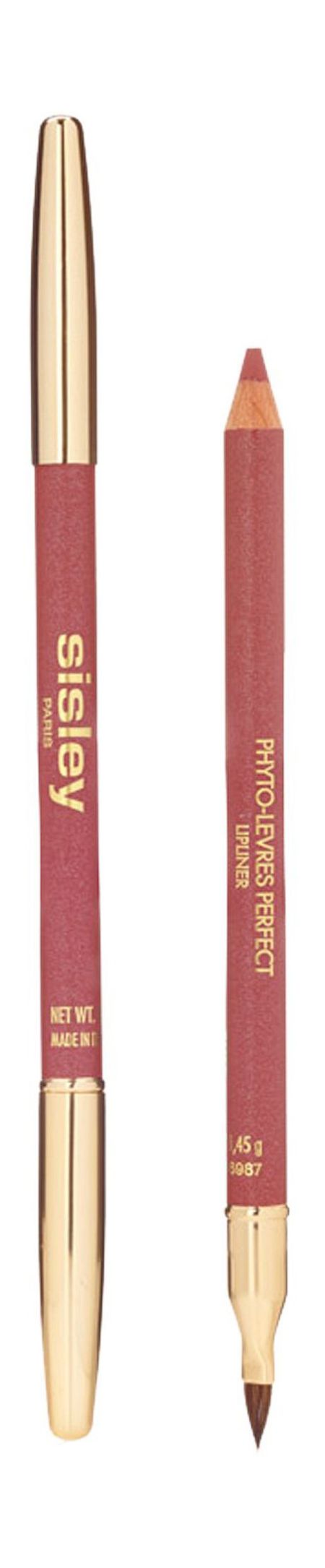 Sisley Phyto-Levres Perfect