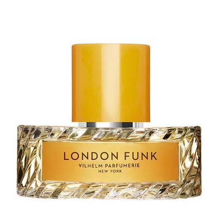 Vilhelm Parfumerie London Funk Eau de Parfum