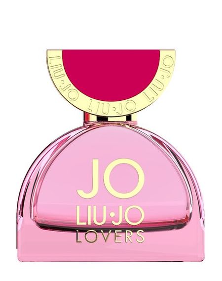 Liu Jo Lovers Jo Eau De Toilette