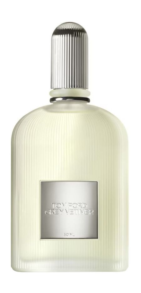 Tom Ford Grey Vetiver Eau De Parfum