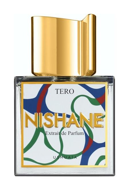 Nishane Tero Extrait de Parfum