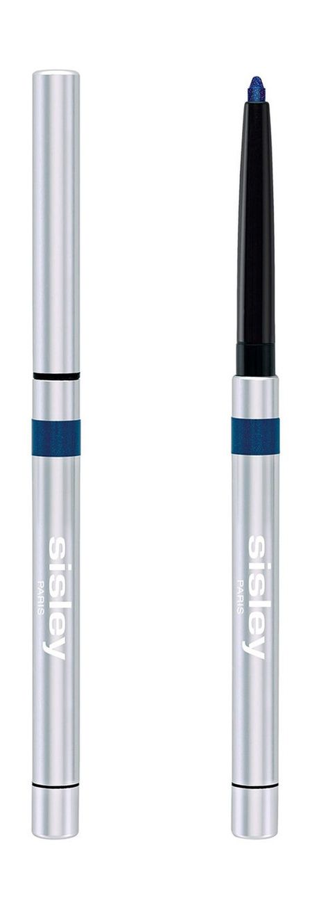 Sisley Phyto Khol Star Waterproof