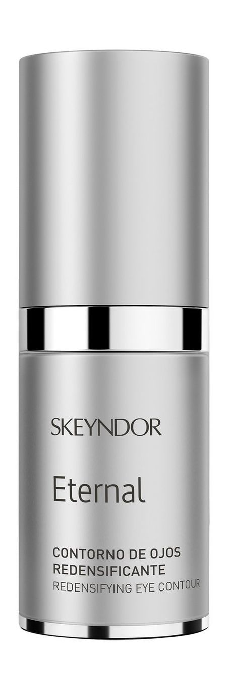 Skeyndor Eternal Redensifying Eye Contour