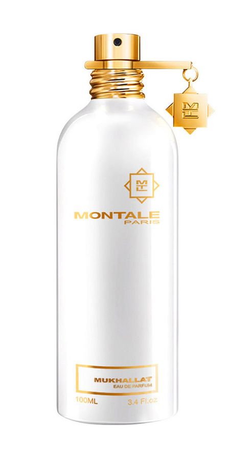 Montale Mukhalat Eau de Parfum