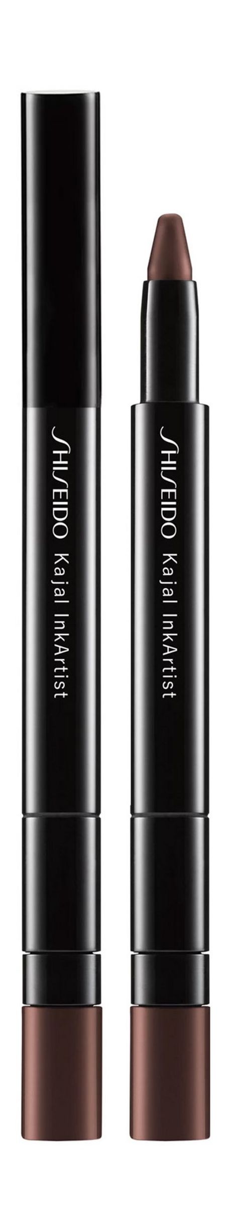 Shiseido Kajal InkArtist