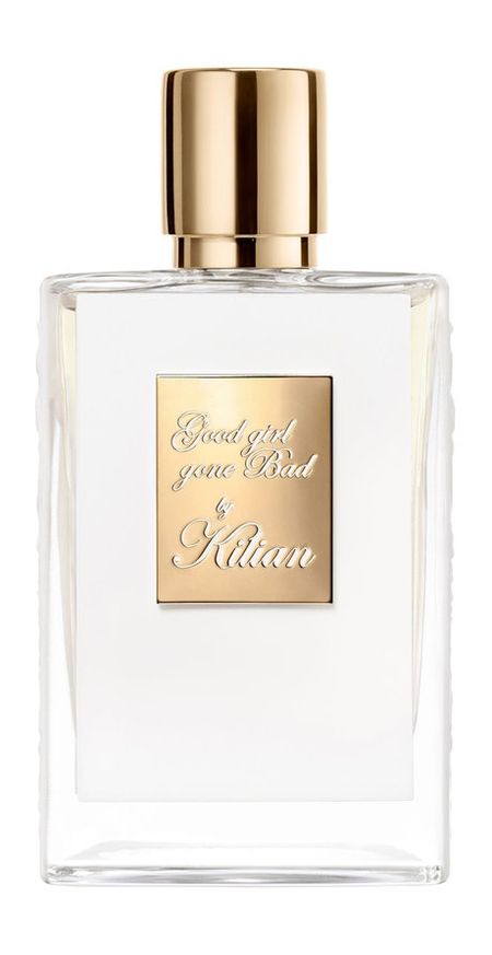 Kilian Paris Good Girl Gone Bad Eau de Parfum
