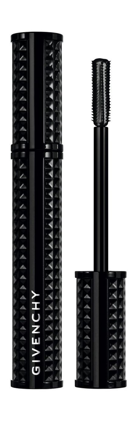Givenchy Disturbia Volume Mascara