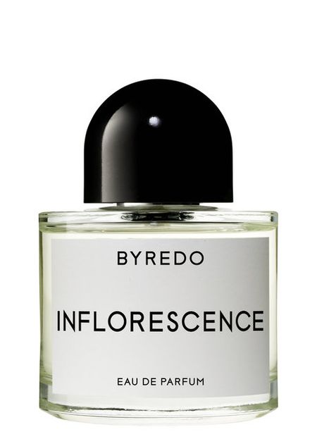 Byredo Inflorescence Eau de Parfum