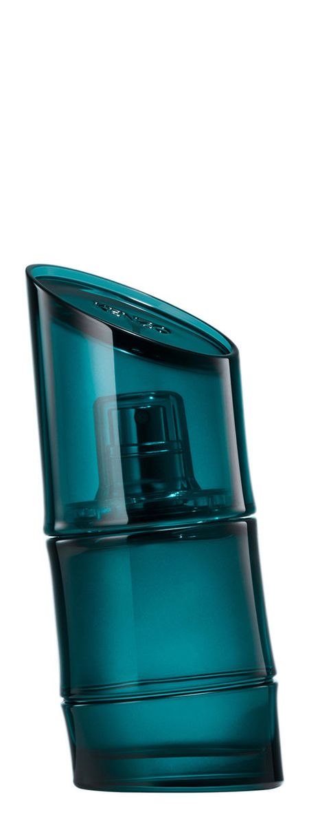 Kenzo Homme Eau de Toilette