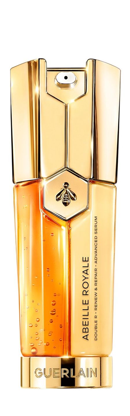 Guerlain Abeille Royale Double R Renew & Repair Advanced Serum