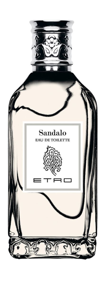 Etro Sandalo Eau de Toilette