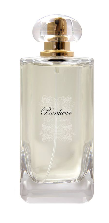 Les Contes Bonheur Eau de Parfum