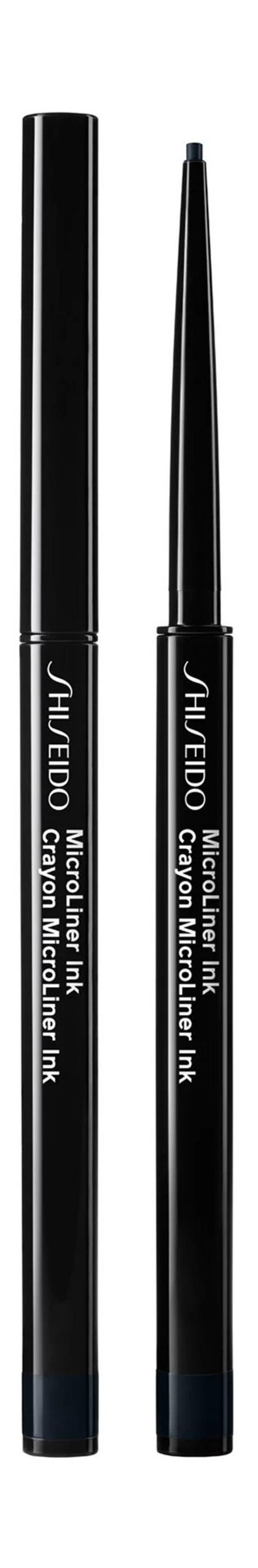 Shiseido MicroLiner Ink