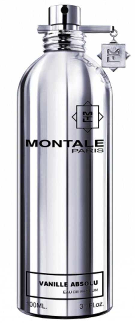 Montale Vanille Absolu Eau de Parfum