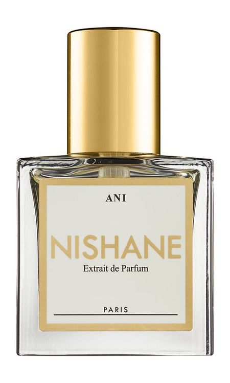 Nishane Ani Extrait de Parfum