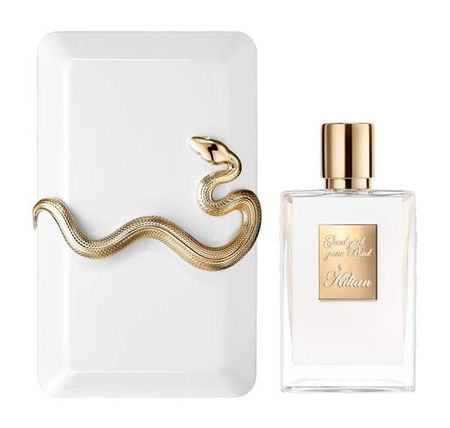 Kilian Good Girl Gone Bad Eau de Parfum with Coffret