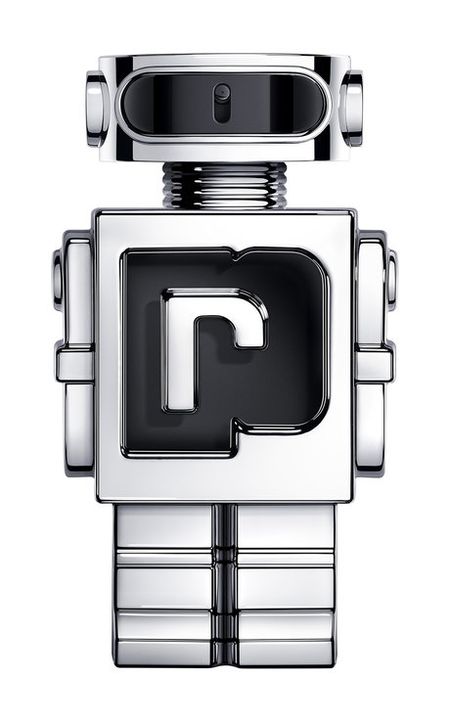Rabanne Phantom Eau de Toilette