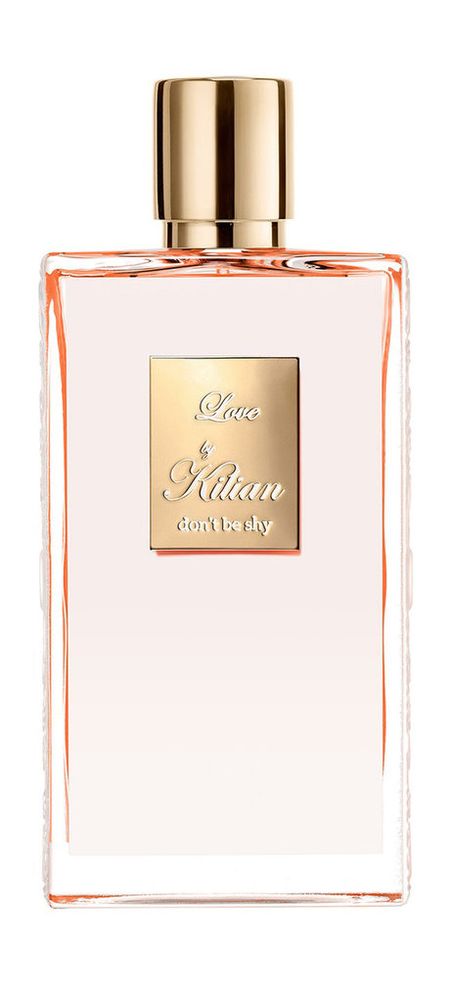 Kilian Paris Love, don’t be Shy Eau de Parfum