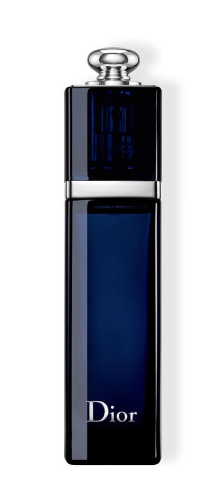 Dior Addict