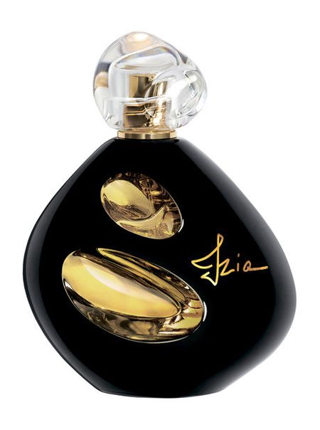 Sisley Izia La Nuit Eau de Parfum