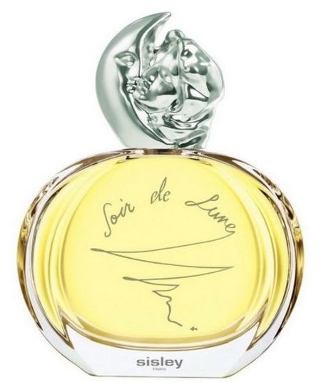 Sisley Soir De Lune Eau de Parfum