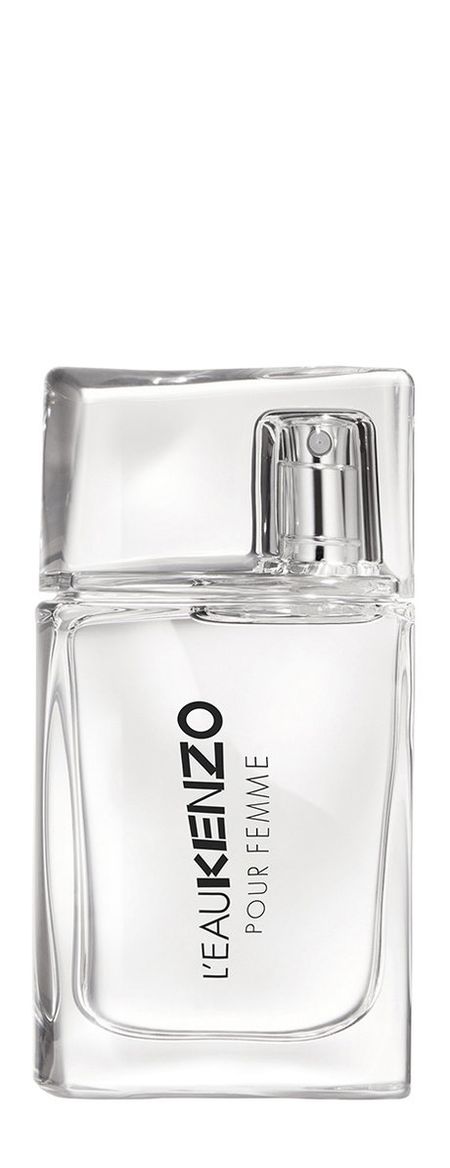 L'eau Kenzo Pour Femme Eau de Toilette