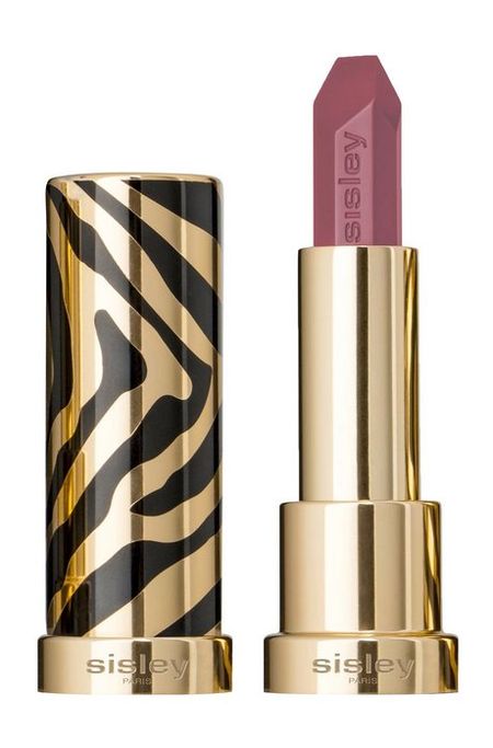 Sisley Le Phyto Rouge Hydratation Longue Tenue