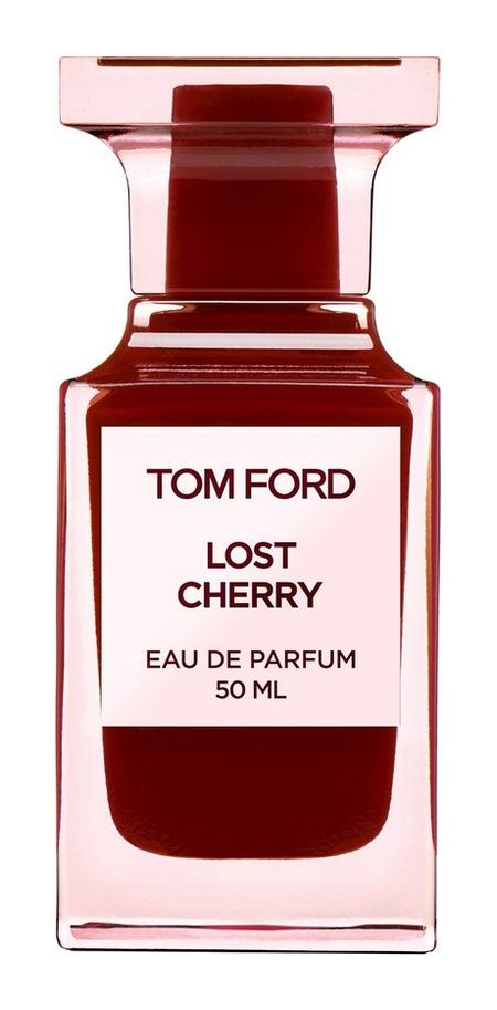 Tom Ford Lost Cherry Eau de Parfum